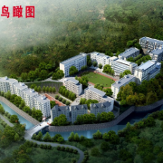 四川省南江縣職業(yè)中學(xué)