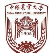 中國農(nóng)業(yè)大學