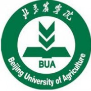 北京農(nóng)學院