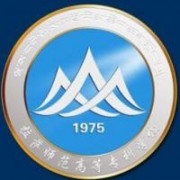 拉薩師范高等?？茖W(xué)校