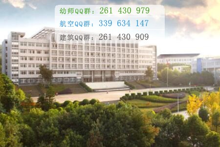 重慶醫(yī)藥高等?？茖W(xué)校