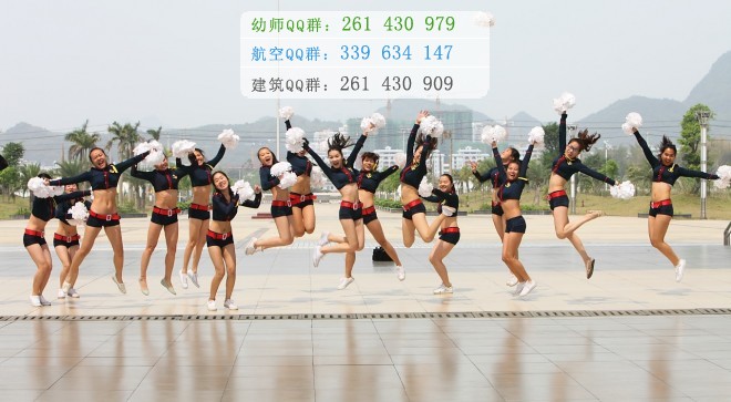 廣西幼兒師范高等?？茖W(xué)校招生辦聯(lián)系電話