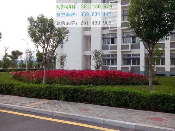 亳州師范高等?？茖W(xué)校招生辦聯(lián)系電話