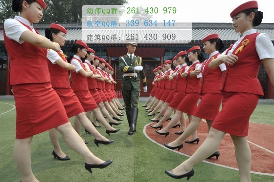 成都新運(yùn)職業(yè)學(xué)校2016年報(bào)名條件、招生對(duì)象
