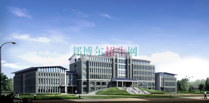包頭鐵道職業(yè)技術學院宿舍條件