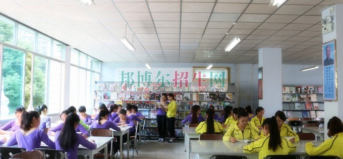 貴州省財(cái)政學(xué)校2016年報(bào)名條件、招生對(duì)象