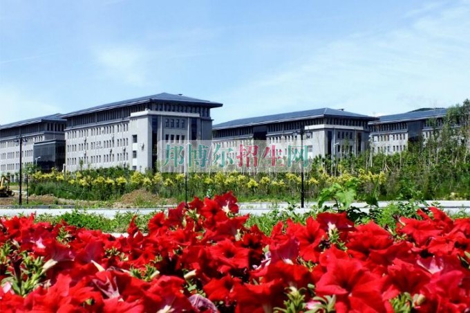 吉林鐵道職業(yè)技術學院網站網址