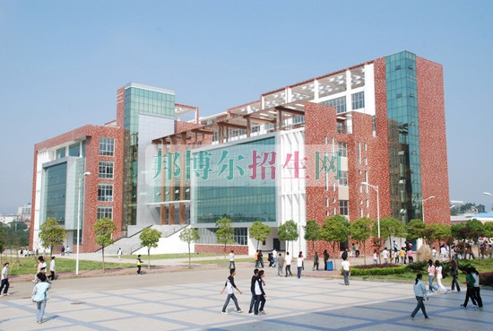 青海交通職業(yè)技術(shù)學院網(wǎng)站網(wǎng)址