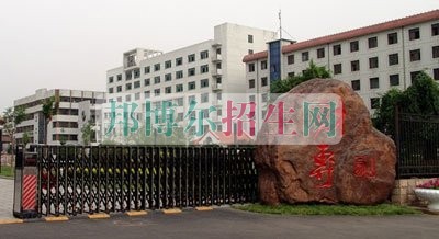山西省財(cái)政稅務(wù)?？茖W(xué)校網(wǎng)站網(wǎng)址
