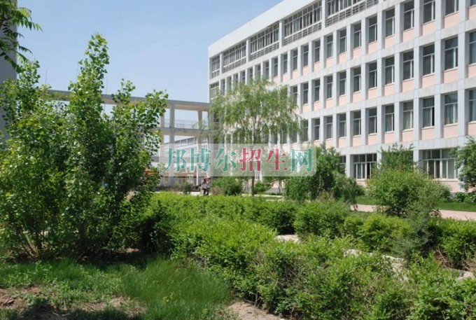內(nèi)蒙古交通職業(yè)技術(shù)學(xué)院是幾專(zhuān)