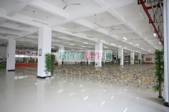 河南財(cái)政稅務(wù)高等專科學(xué)校宿舍條件