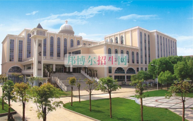 湖北工業(yè)大學商貿學院網(wǎng)站網(wǎng)址