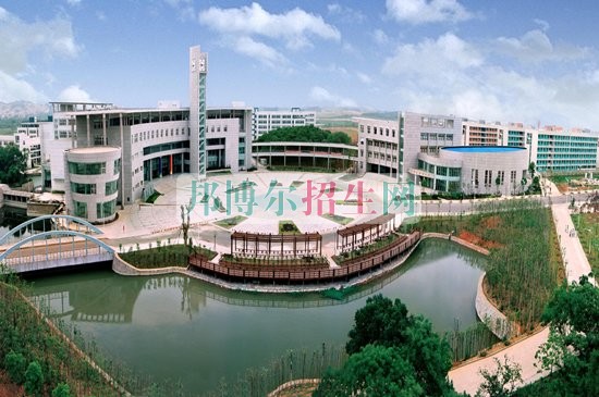 湖北經(jīng)濟學(xué)院法商學(xué)院2016年招生簡章