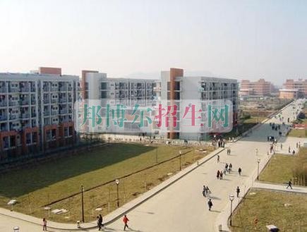 南京交通職業(yè)技術(shù)學院招生辦聯(lián)系電話