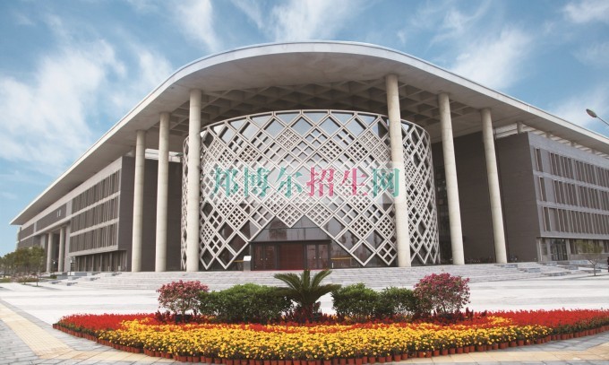 北京建筑大學(xué)招生辦聯(lián)系電話(huà)