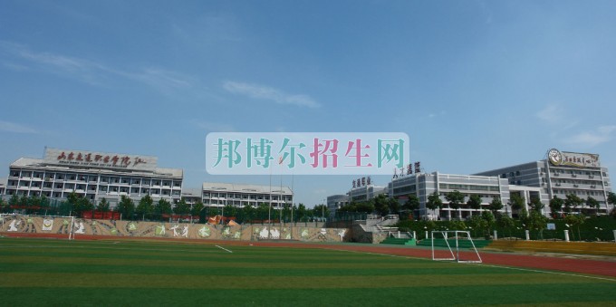 山東交通職業(yè)學(xué)院是幾專(zhuān)