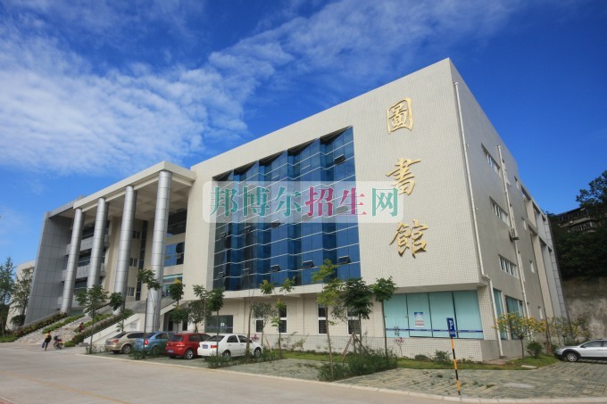 綿陽職業(yè)技術學院網站網址