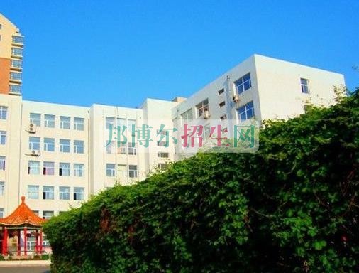 長(zhǎng)春金融高等?？茖W(xué)校2016年招生簡(jiǎn)章