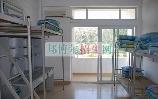 上海健康職業(yè)技術學院