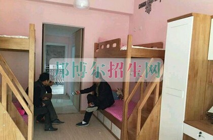上海醫(yī)藥高等?？茖W(xué)校