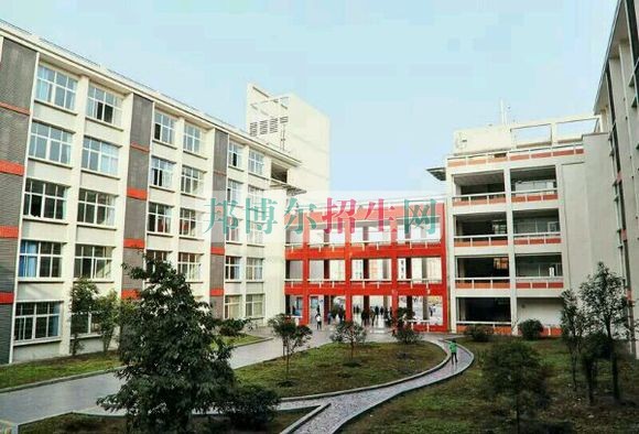 內(nèi)江職業(yè)技術學院網(wǎng)站網(wǎng)址