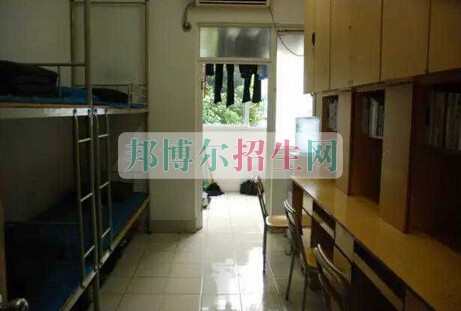 浙江醫(yī)學(xué)高等?？茖W(xué)校
