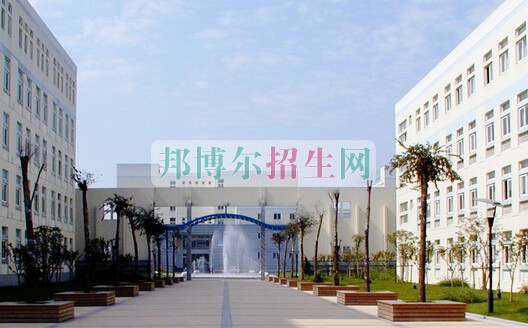 浙江醫(yī)學(xué)高等?？茖W(xué)校