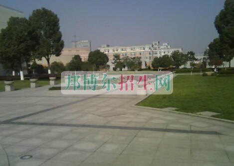 浙江醫(yī)學(xué)高等?？茖W(xué)校
