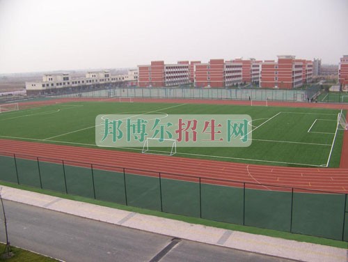 天津財經(jīng)大學珠江學院網(wǎng)站網(wǎng)址