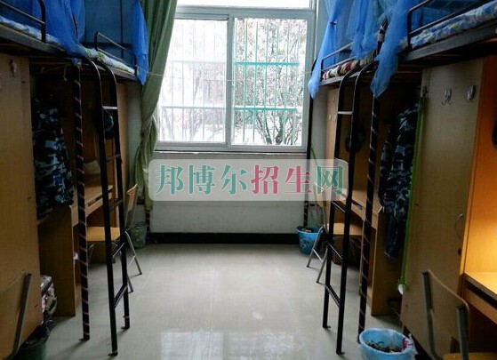 安徽醫(yī)學(xué)高等?？茖W(xué)校