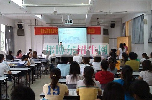 安徽醫(yī)學高等?？茖W校
