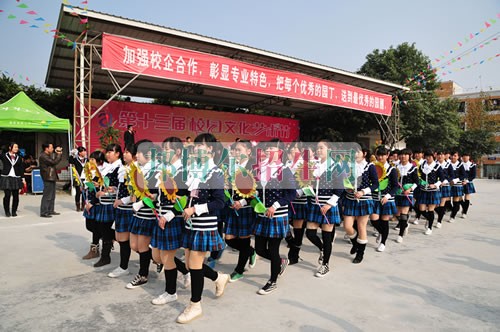 二百分能上幼師專業(yè)專科院校嗎