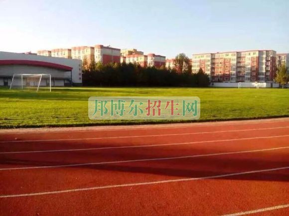 石家莊城市經(jīng)濟職業(yè)學(xué)院網(wǎng)站網(wǎng)址