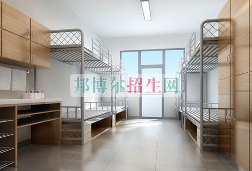 鄭州澍青醫(yī)學(xué)高等?？茖W(xué)校