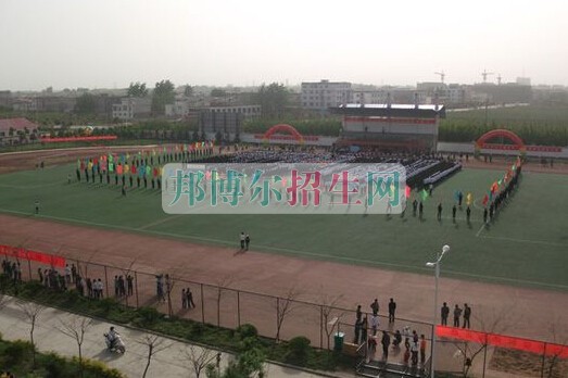 鄭州澍青醫(yī)學(xué)高等?？茖W(xué)校