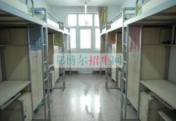 江西中醫(yī)藥高等?？茖W(xué)校