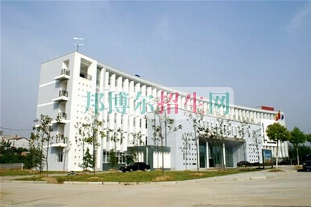 隨州職業(yè)技術(shù)學院網(wǎng)站網(wǎng)址