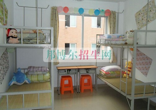河南醫(yī)學(xué)高等?？茖W(xué)校