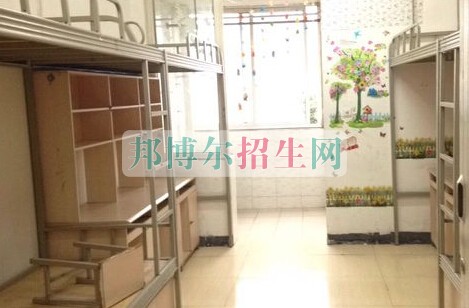 保山中醫(yī)藥高等?？茖W(xué)校
