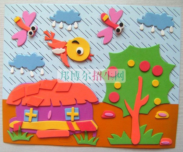 幼師專業(yè)有沒(méi)有前途