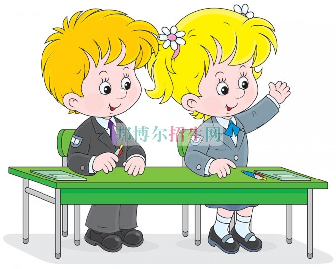 ?？茖W(xué)幼師專業(yè)