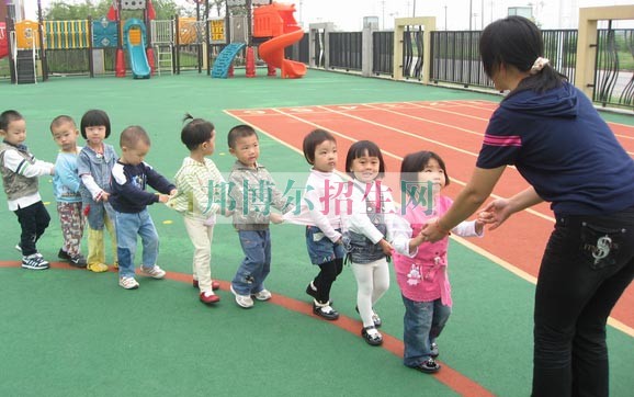 ?？朴讕煂I(yè)需要學些什么知識