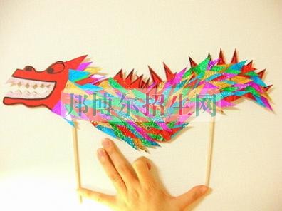 ?？朴讕煂I(yè)學校哪所好