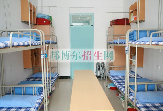 湖南中醫(yī)藥高等專科學校