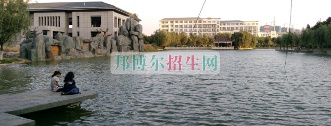民辦合肥財經(jīng)職業(yè)學院招生辦聯(lián)系電話