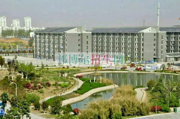 安徽農(nóng)業(yè)大學(xué)經(jīng)濟技術(shù)學(xué)院學(xué)費