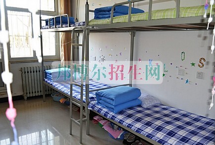 泉州醫(yī)學(xué)高等?？茖W(xué)校