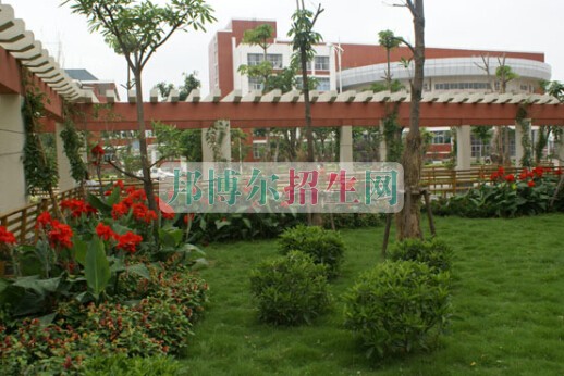 泉州醫(yī)學(xué)高等?？茖W(xué)校