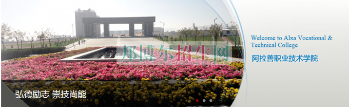 阿拉善職業(yè)技術(shù)學院招生辦聯(lián)系電話