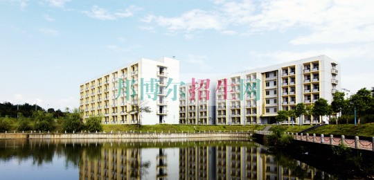 江西農業(yè)大學南昌商學院網站網址